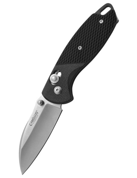 Coltello da campo Camillus modello BOLT