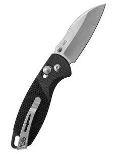 Coltello da campo Camillus modello BOLT 2