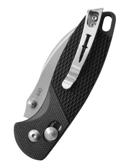 Coltello da campo Camillus modello BOLT