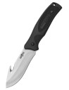 Coltello da caccia per scuoiatura Camillus modello BLACK RIVER