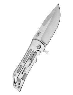 Coltello da campo Camillus modello DOMINATOR II 2