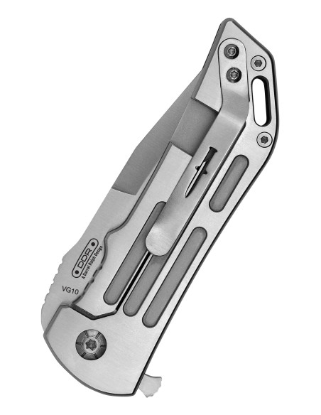 Coltello da campo Camillus modello...