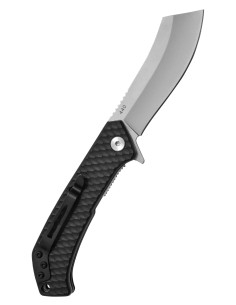 Coltello da campo Camillus modello BARBER 2