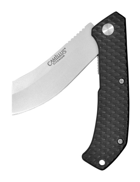 Coltello da campo Camillus modello...