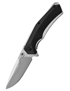 Coltello da campo Camillus modello CARBIDE EDGE