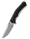 Coltello da campo Camillus modello CARBIDE EDGE