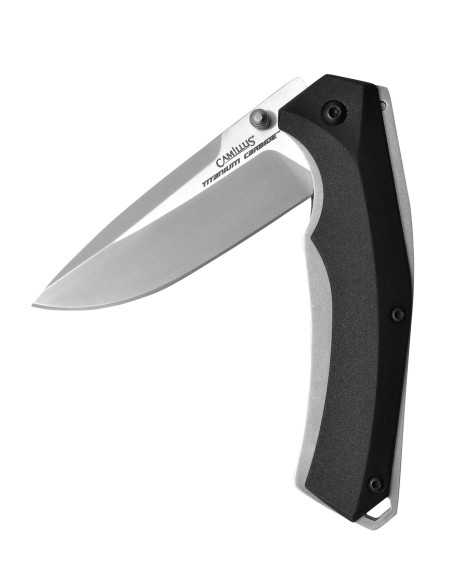 Coltello da campo Camillus modello...