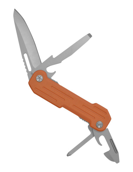 Coltello multiuso Camillus Pocket...