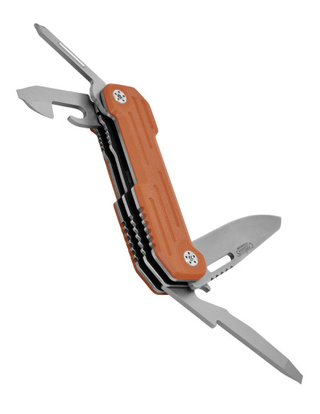 Coltello multiuso Camillus Pocket...