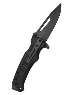 Coltello tascabile Camillus Outdoor modello NS-8B 2