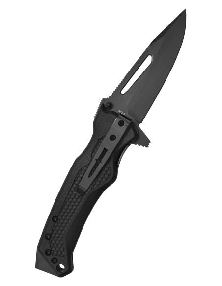 Coltello tascabile Camillus Outdoor...
