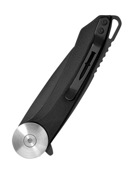 Coltello da campo Camillus modello...