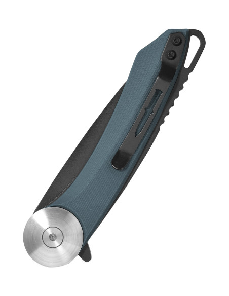 Coltello da campo Camillus modello...