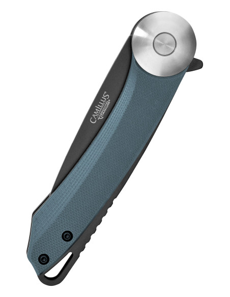 Coltello da campo Camillus modello...