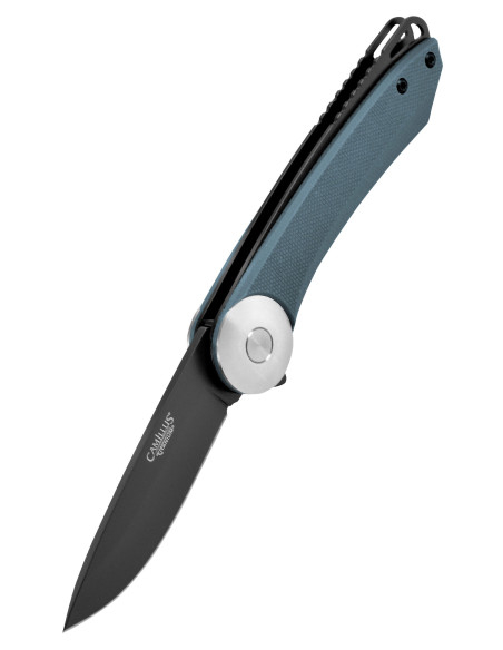 Coltello da campo Camillus modello...