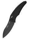 Coltello da campo Camillus modello WILDFIRE 2