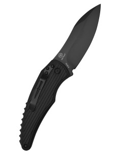 Coltello da campo Camillus modello WILDFIRE 2 2