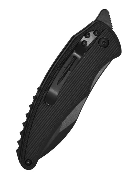 Coltello da campo Camillus modello...