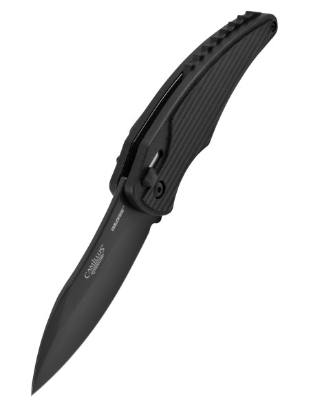 Coltello da campo Camillus modello...