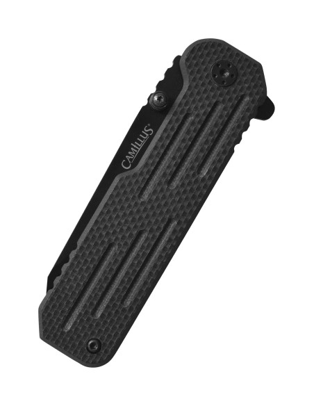 Coltello da campo Camillus, modello...