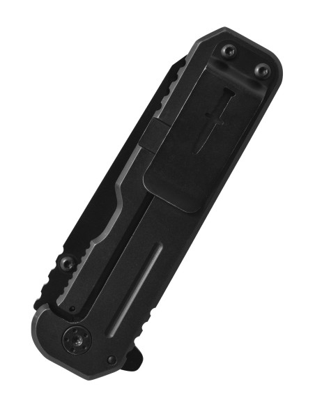 Coltello da campo Camillus, modello...