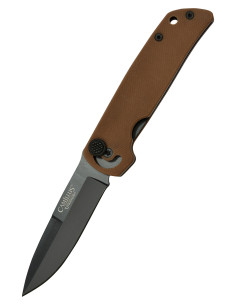 Coltello da campo Camillus modello CUDA MINI