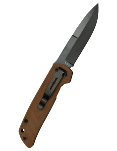 Coltello da campo Camillus modello CUDA MINI 2