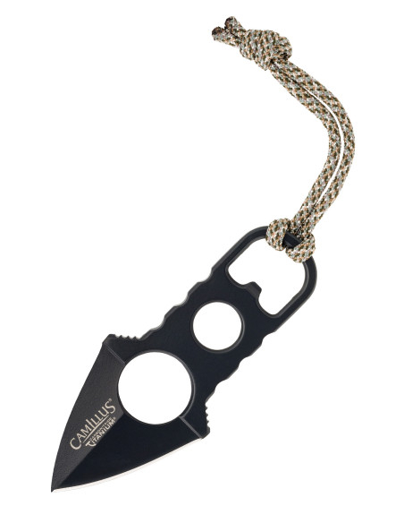 Coltello da barca Camillus modello...