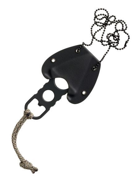 Coltello da barca Camillus modello...