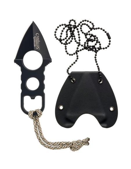 Coltello da barca Camillus modello...