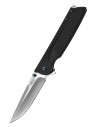 Coltello da campo Camillus modello KETO