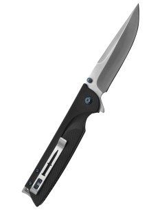 Coltello da campo Camillus modello KETO 2