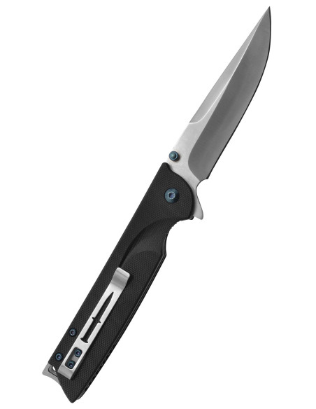 Coltello da campo Camillus modello KETO