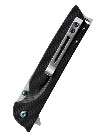 Coltello da campo Camillus modello KETO