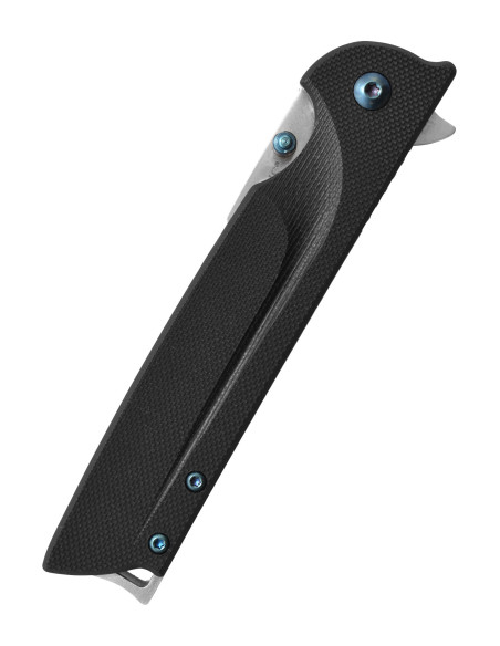 Coltello da campo Camillus modello KETO