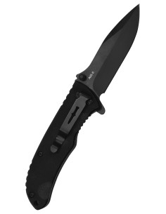 Coltello da campo Camillus modello CENTREFIRE 30-30 2
