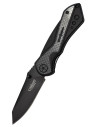 Coltello da campo Camillus, modello MASCHINE
