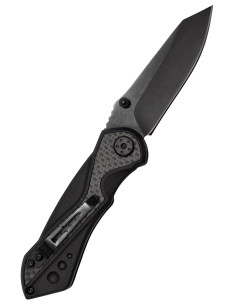 Coltello da campo Camillus, modello MASCHINE 2