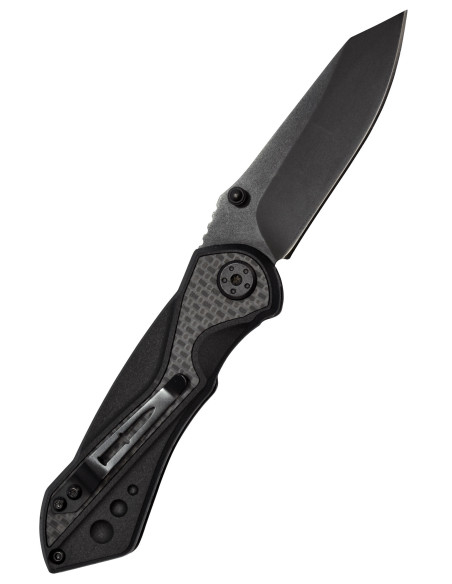 Coltello da campo Camillus, modello...