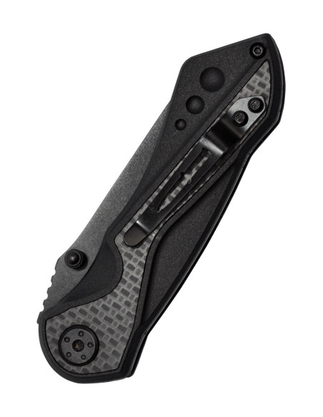 Coltello da campo Camillus, modello...