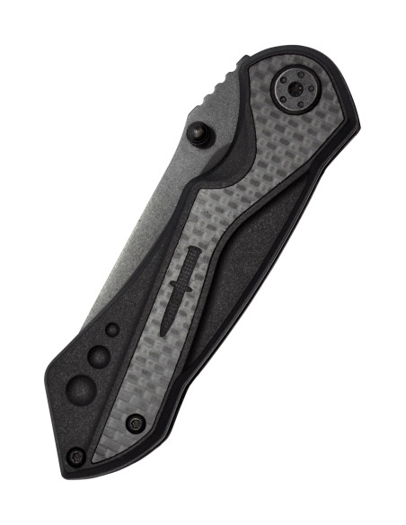 Coltello da campo Camillus, modello...