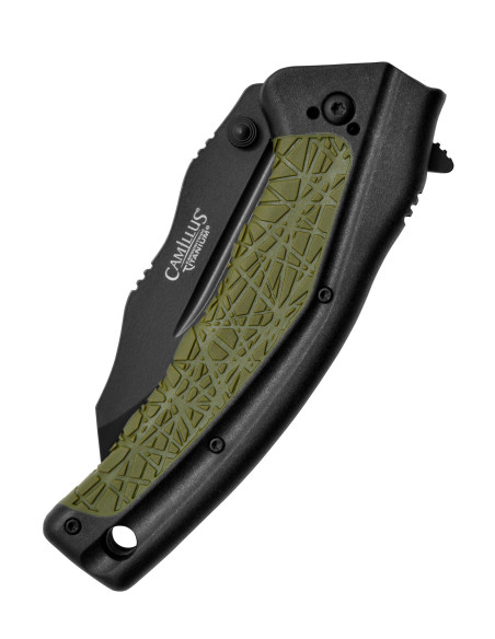 Coltello da campo Camillus modello...