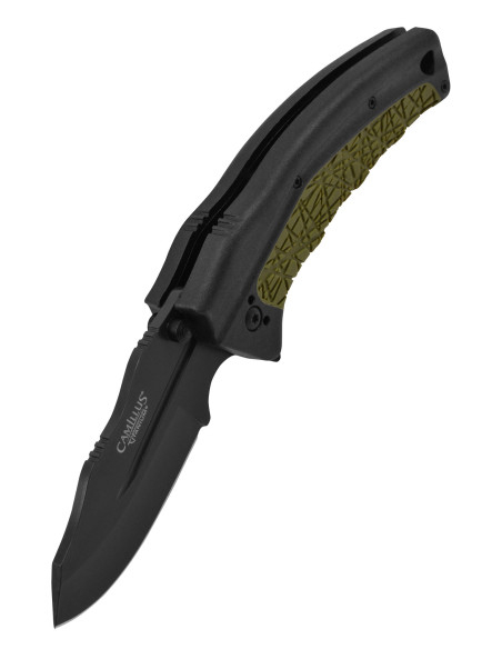 Coltello da campo Camillus modello...