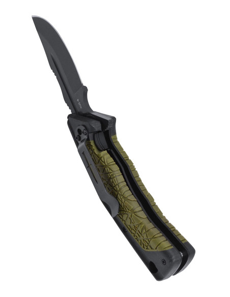 Coltello da campo Camillus modello...