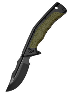 Coltello da campo Camillus modello VOLARY