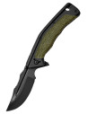 Coltello da campo Camillus modello VOLARY