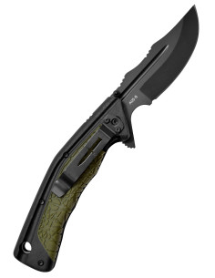 Coltello da campo Camillus modello VOLARY 2
