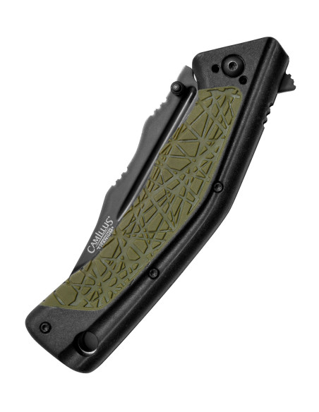 Coltello da campo Camillus modello...