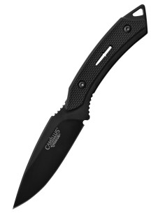 Coltello Camillus Outdoor modello ANIMAL, con fodero