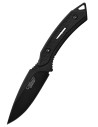 Coltello Camillus Outdoor modello ANIMAL, con fodero